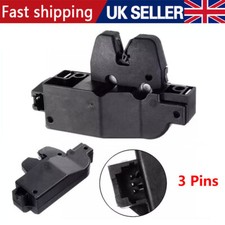 FIT PEUGEOT EXPERT TEPPE REAR