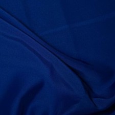 Dull Duchess Bridal Satin