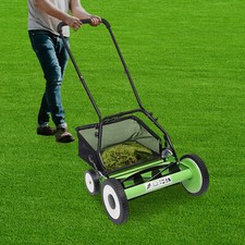 Garden gear lawnmower 40cm - garden,