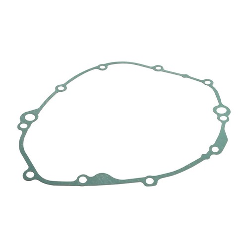 Engine right crankcase cover - engine,