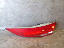 JAGUAR XF X260 SALOON OUTER