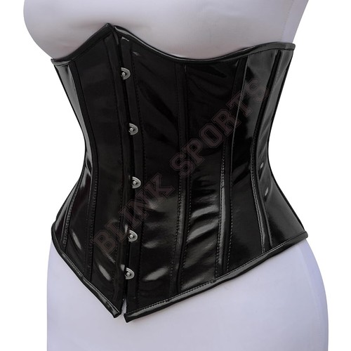 Women heavy duty - women's, boned