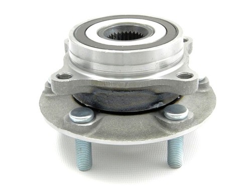 For mitsubishi lancer evo - lancer, 2.0