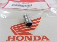 Honda XL 125 fitting sleeve