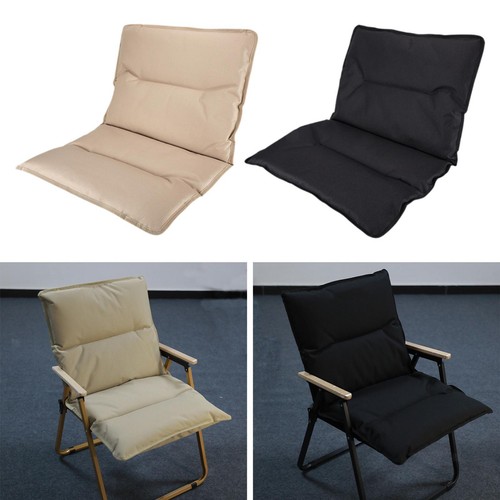 Stadium seat chair - seat, pad