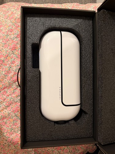 Vaonis vespera smart - vespera,