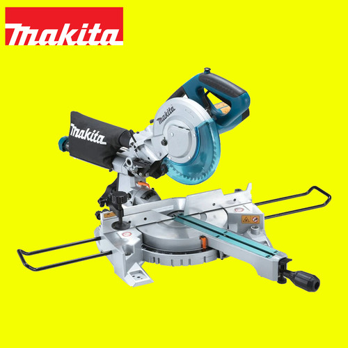 Makita ls0815fln slide - ls0815fln,
