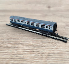 Lima L320359 BR Mk1 Buffet Car