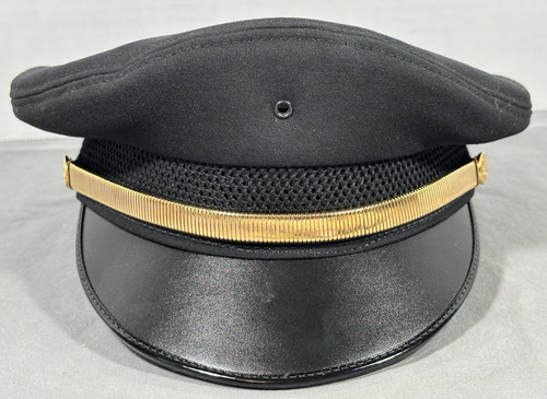 Premier hat pilot captain - pilot,