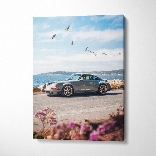 Canvas wall art vertical - canvas,