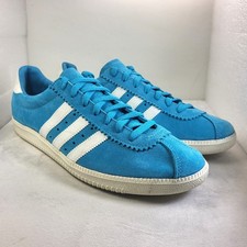ADIDAS Padiham Mens Trainers