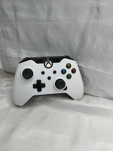 Pdp wired controller for xbox - pdp,