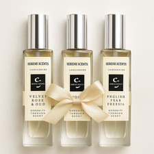 Malone Collection 30ml Eau de