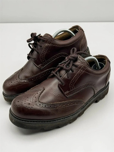 Vintage barbour chester chunky - barbour,