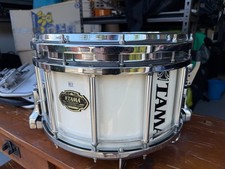 TAMA 14"x9" MS-1409