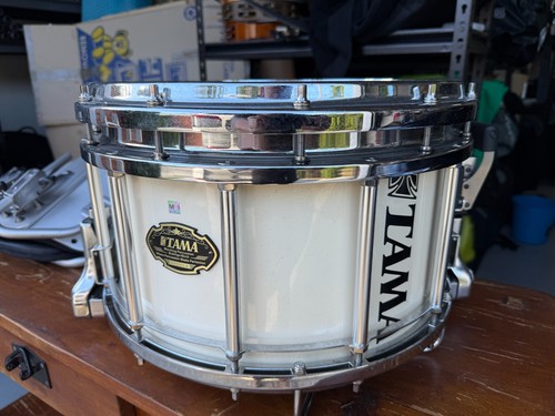 Tama ms 1409 - tama, 14"x9"