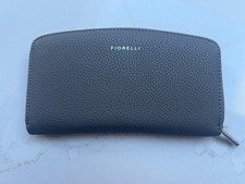 Fiorelli Benny Large Purse -