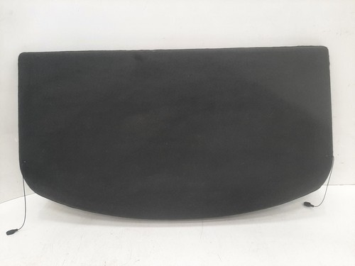 Honda civic vtec plus - se,