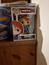 Nintendo Switch Lite Coral