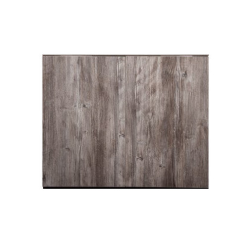 Reptile one rtf glass - reptile,