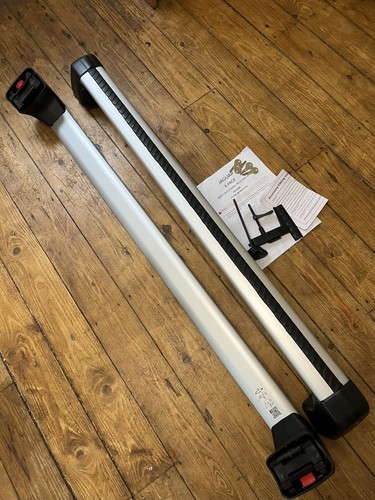 Genuine jaguar pace roof - genuine,