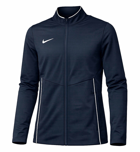 Nike dri fit slim - nike,