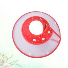  Soft Buster Collar for Dogs