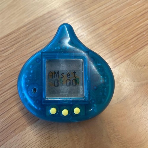 Dragon quest arukundesu - dragon,