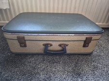 1950 vintage hard - vintage,