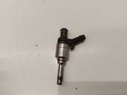 Audi 2007 - s3, 8p