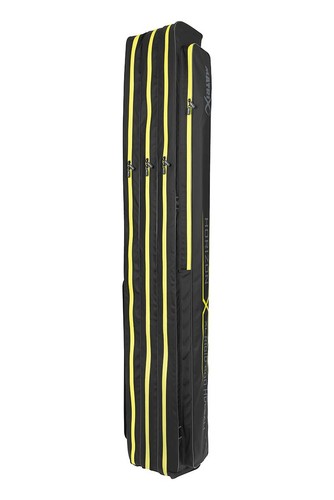 Matrix horizon rigid rod - matrix,