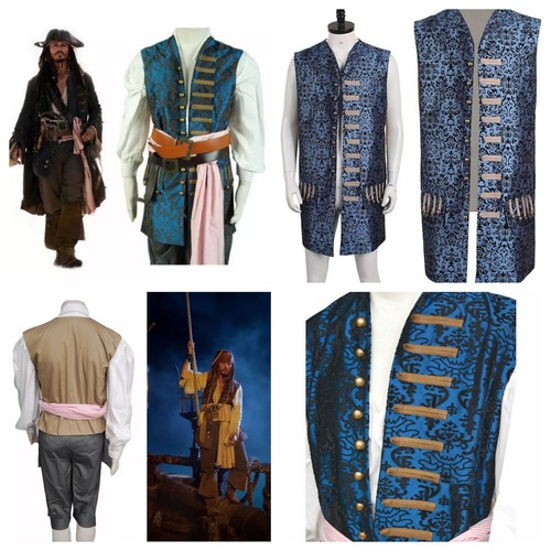 Pirates the caribbean 4 - of,