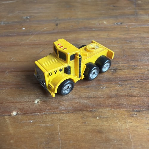 Funrise micro machines - funrise,
