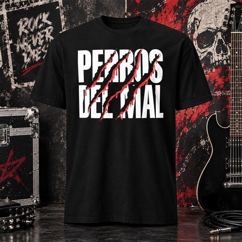 Sale lucha libre perros del - lucha,