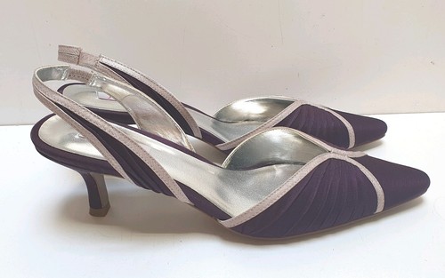 Bnwb ladies size jacques - ladies,