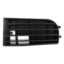 Front Bumper Grill For VW Golf