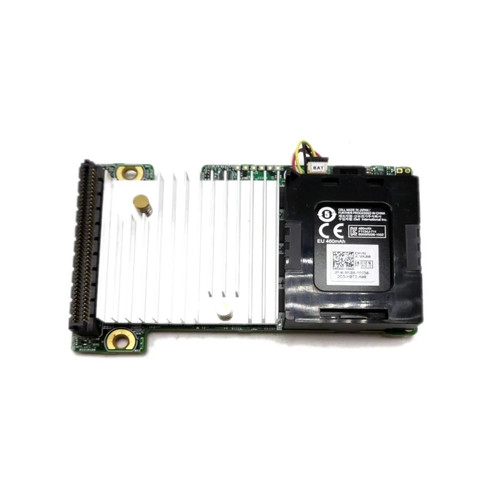 Dell perc h710 12g - h710,