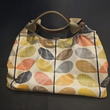 Orla Kiely Classic Multi Stem