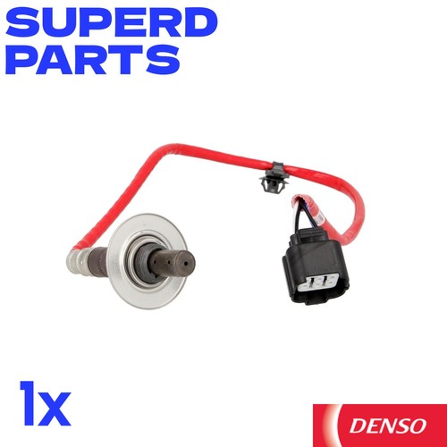 Oxygen sensor ads77009 for - sensor,