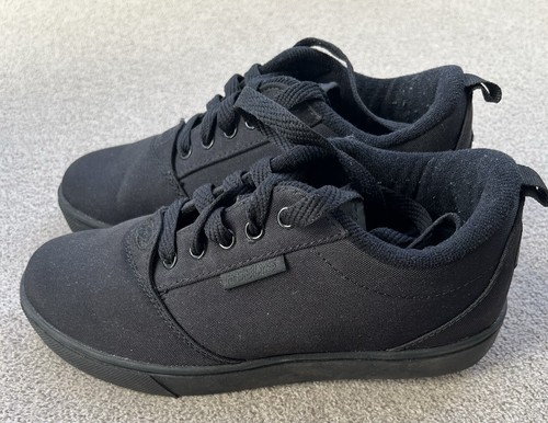 Heelys pro black size - 20,