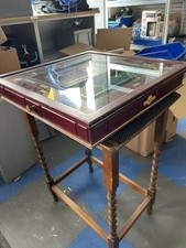 Franklin Mint 1991 The Collectors Edition Monopoly 