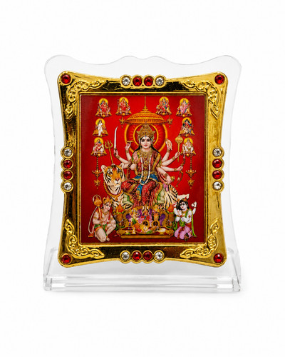 Hindu religious photo - religious,