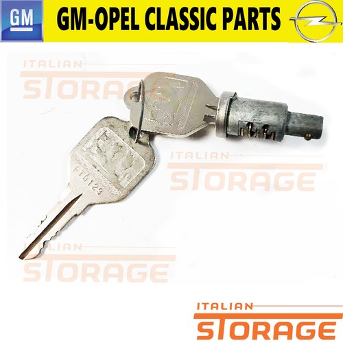 Opel bedford b exterior - opel,