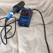 Maplin 50watt-240v Temp