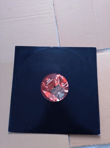 Stay forever records suf 40 - records,