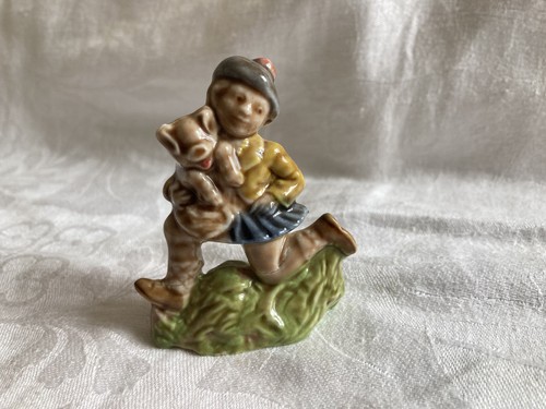 Large wade nursery - large,