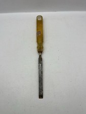 Vintage Stormont Sheffield