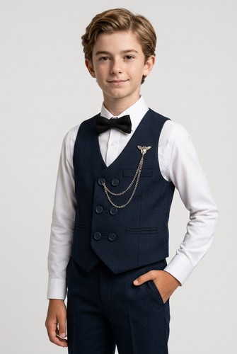 Sirri boys cotton - sirri,