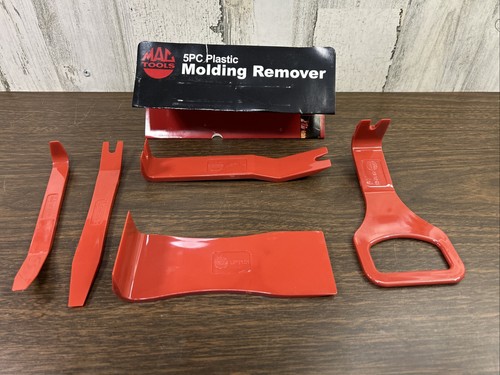 Mac tools piece - mac,