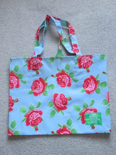 Cath kidston tesco - kidston, floral